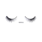 Jean Marin Eyelash Strip Glamour